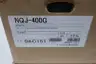 TERAL NQJ-400G COOLANT PUMP 200/220V-AC thumbnail 5