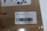 TERAL NQJ-400G COOLANT PUMP 200/220V-AC thumbnail 6