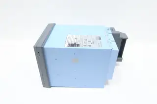 YOKOGAWA GX10-1E/MT/US10 PAPERLESS RECORDER 100-240V-AC