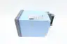 YOKOGAWA GX10-1E/MT/US10 PAPERLESS RECORDER 100-240V-AC thumbnail 1