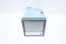 YOKOGAWA GX10-1E/MT/US10 PAPERLESS RECORDER 100-240V-AC thumbnail 2