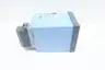YOKOGAWA GX10-1E/MT/US10 PAPERLESS RECORDER 100-240V-AC thumbnail 3