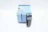 YOKOGAWA GX10-1E/MT/US10 PAPERLESS RECORDER 100-240V-AC thumbnail 4