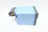 YOKOGAWA GX10-1E/MT/US10 PAPERLESS RECORDER 100-240V-AC thumbnail 5
