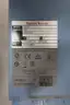 YOKOGAWA GX10-1E/MT/US10 PAPERLESS RECORDER 100-240V-AC thumbnail 6