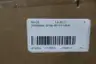 YOKOGAWA GX10-1E/MT/US10 PAPERLESS RECORDER 100-240V-AC thumbnail 7