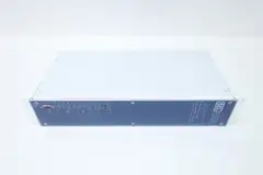 SCHWEITZER SEL-311A 0311A00V14254X1 RELAY MODULE
