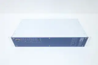 SCHWEITZER SEL-311A 0311A00V14254X1 RELAY MODULE