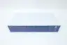 SCHWEITZER SEL-311A 0311A00V14254X1 RELAY MODULE thumbnail 1