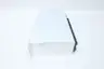 SCHWEITZER SEL-311A 0311A00V14254X1 RELAY MODULE thumbnail 4