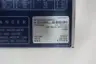 SCHWEITZER SEL-311A 0311A00V14254X1 RELAY MODULE thumbnail 6