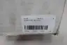 SCHWEITZER SEL-311A 0311A00V14254X1 RELAY MODULE thumbnail 7