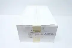 SCHWEITZER SEL-311A 0311A00V14254X1 RELAY MODULE