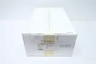 SCHWEITZER SEL-311A 0311A00V14254X1 RELAY MODULE