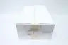 SCHWEITZER SEL-311A 0311A00V14254X1 RELAY MODULE thumbnail 1