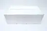 SCHWEITZER SEL-311A 0311A00V14254X1 RELAY MODULE thumbnail 2