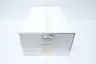 SCHWEITZER SEL-311A 0311A00V14254X1 RELAY MODULE thumbnail 3