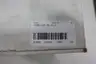 SCHWEITZER SEL-311A 0311A00V14254X1 RELAY MODULE thumbnail 6