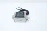 KEYENCE FD-M50ATP CAPACITANCE ELECTROMAGNETIC FLOW SENSOR 24V-DC thumbnail 1