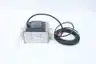 KEYENCE FD-M50ATP CAPACITANCE ELECTROMAGNETIC FLOW SENSOR 24V-DC thumbnail 3
