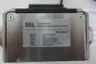 KEYENCE FD-M50ATP CAPACITANCE ELECTROMAGNETIC FLOW SENSOR 24V-DC thumbnail 5
