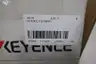 KEYENCE FD-M50ATP CAPACITANCE ELECTROMAGNETIC FLOW SENSOR 24V-DC thumbnail 7