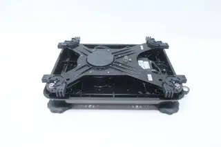 A&D SB60K11-JA LOAD CELL PLATFORM