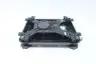 A&D SB60K11-JA LOAD CELL PLATFORM thumbnail 1