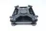 A&D SB60K11-JA LOAD CELL PLATFORM thumbnail 2