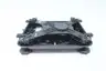 A&D SB60K11-JA LOAD CELL PLATFORM thumbnail 3