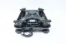 A&D SB60K11-JA LOAD CELL PLATFORM thumbnail 4