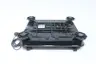 A&D SB60K11-JA LOAD CELL PLATFORM thumbnail 5