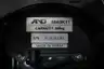 A&D SB60K11-JA LOAD CELL PLATFORM thumbnail 6