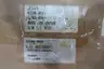 A&D SB60K11-JA LOAD CELL PLATFORM thumbnail 7