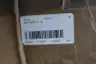 A&D SB60K11-JA LOAD CELL PLATFORM thumbnail 8