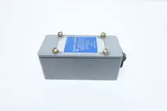 MICRO SWITCH 151ML1 LIMIT SWITCH
