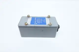 MICRO SWITCH 151ML1 LIMIT SWITCH