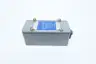 MICRO SWITCH 151ML1 LIMIT SWITCH thumbnail 1