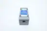 MICRO SWITCH 151ML1 LIMIT SWITCH thumbnail 2