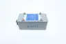 MICRO SWITCH 151ML1 LIMIT SWITCH thumbnail 3