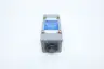 MICRO SWITCH 151ML1 LIMIT SWITCH thumbnail 4