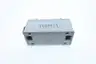MICRO SWITCH 151ML1 LIMIT SWITCH thumbnail 5