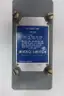 MICRO SWITCH 151ML1 LIMIT SWITCH thumbnail 6