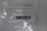 MICRO SWITCH 151ML1 LIMIT SWITCH thumbnail 7