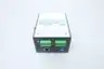 MOXA EDS-508A ETHERNET SWITCH thumbnail 5