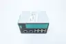 MOXA EDS-508A ETHERNET SWITCH thumbnail 6