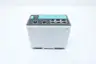 MOXA EDS-508A ETHERNET SWITCH thumbnail 7
