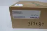 MOXA EDS-508A ETHERNET SWITCH thumbnail 9