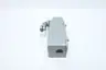 MICRO SWITCH 101ML1 PRECISION LIMIT SWITCH ROLLER LEVER thumbnail 2