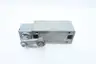 MICRO SWITCH 101ML1 PRECISION LIMIT SWITCH ROLLER LEVER thumbnail 3